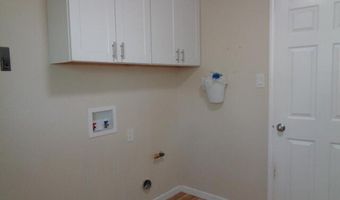 65 Vallejos Rd, Belen, NM 87002