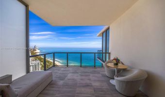 9703 Collins Ave PH-07, Bal Harbour, FL 33154