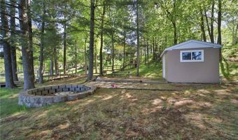 32003 402nd Pl, Aitkin, MN 56431