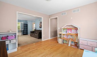 5169 Fox Sedge Ln, Fitchburg, WI 53711