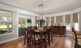 11644 MAID AT ARMS Ln, Berlin, MD 21811