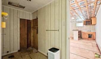 201 Frazier Rd, Altavista, VA 24517