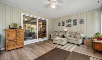 13 Kelso Dr, Bow, NH 03304