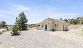 1231 NM 574, Aztec, NM 87410
