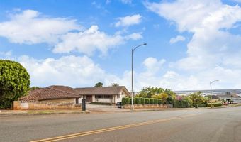98-1089 Kaonohi St, Aiea, HI 96701