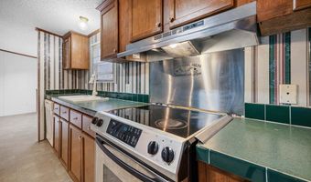 4896 Valdosta Hwy, Barney, GA 31625