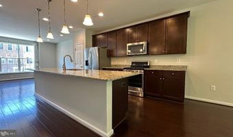 12817 RUSTIC ROCK Ln, Beltsville, MD 20705