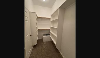 505 E Raysun Ln, Camp Verde, AZ 86322