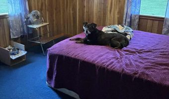 8106 Alton Rd, Adrian, WV 26210