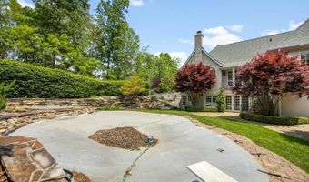 13198 N County Road 400 E, Batesville, IN 47006