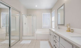 20 Wimbledon, Aliso Viejo, CA 92656