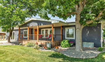 3705 N 75th St, Boulder, CO 80301