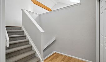 3105 Galileo Ln, Boulder, CO 80301