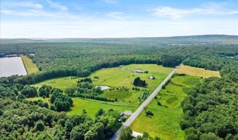 1793 State Route 534, Albrightsville, PA 18210