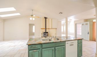 3912 Basswood Dr, Alamogordo, NM 88310