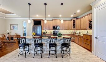 18940 E ALTOONA Rd, Altoona, FL 32702