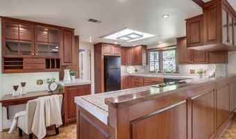 4631 Mission Bell Ln, La Mesa, CA 91941