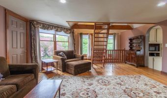 3887 US Route 5, Burke, VT 05832