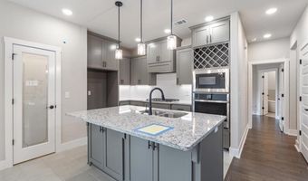 7303 SW High Meadow Blvd, Bentonville, AR 72713