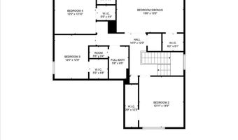 110 Dupitt Cir, Athens, TN 37303