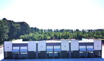 3202 Hollywood Rd, Arkadelphia, AR 71923