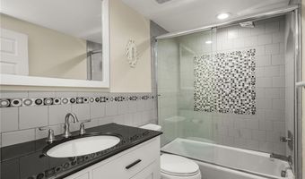 6520 E Camino, Anaheim, CA 92807