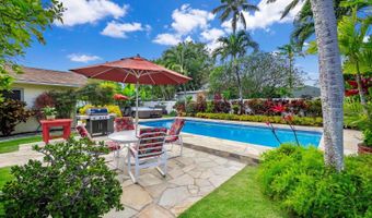 294 Awakea Rd, Kailua, HI 96734