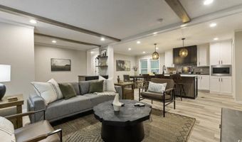 112 Forman Way, Aynor, SC 29511