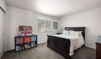 2532 Briar Glen Rd, Acton, CA 93510