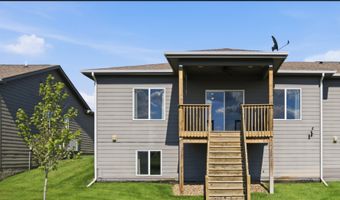 2420 3rd Ave SE, Altoona, IA 50009