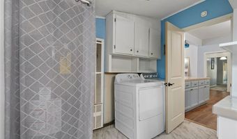 606 N Roseville St, Altus, AR 72821