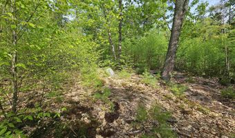 Province Road lot 26, Belmont, NH 03220