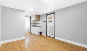 620 Avenue H, Boulder City, NV 89005