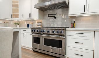 5228 Steven S Stroud Dr, Antioch, CA 94531