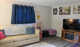 219 N 9th Ave, Beech Grove, IN 46107