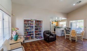 9712 Blatimac Ave 103, Las Vegas, NV 89129