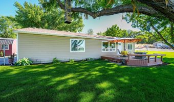 13703 351 Pr NW, Benton City, WA 99320