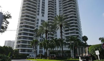 3500 Mystic Pointe Dr 401, Aventura, FL 33180