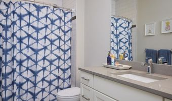 5619 BENT BRANCH Rd, Bethesda, MD 20816