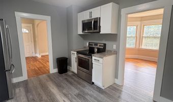 1895 Riverside Dr, Berlin, NH 03570
