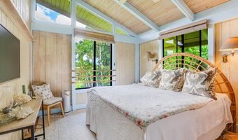 7143 ALAMIHI Rd, Hanalei, HI 96714