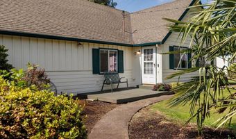 19801 OLMSTEAD Rd NE, Aurora, OR 97002