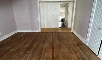545 Park Ave, Cranston, RI 02910