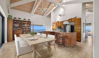 978 Kupulau Dr, Kihei, HI 96753