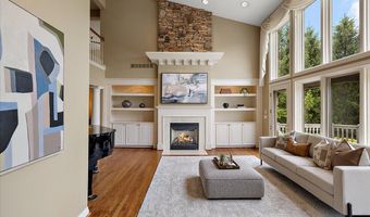 998 Eagle Ave, Ann Arbor, MI 48103