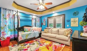 330 Flint Hill Rd, Aragon, GA 30104