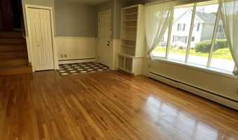 277 Pearl St, Bangor, ME 04401