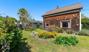 3245 W End Rd, Arcata, CA 95521