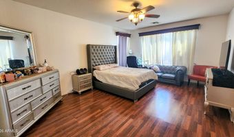 12571 W OSBORN Rd, Avondale, AZ 85323