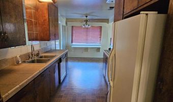 1567 Lodgepole Ave, Anderson, CA 96007